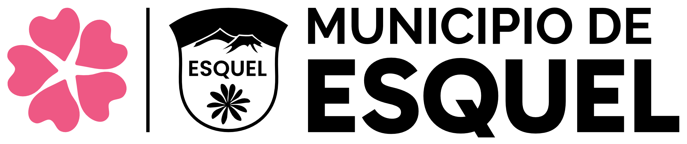 Logo Municipio